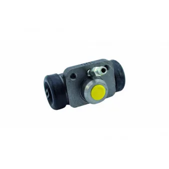 Cylindre de roue VALEO 400752