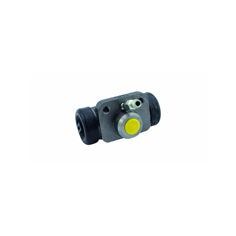 Cylindre de roue VALEO 400752