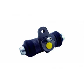 Cylindre de roue VALEO 400753