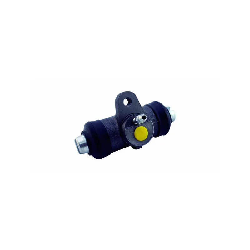 Cylindre de roue VALEO 400753