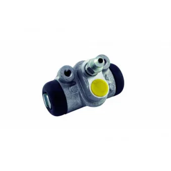 Cylindre de roue VALEO 400754