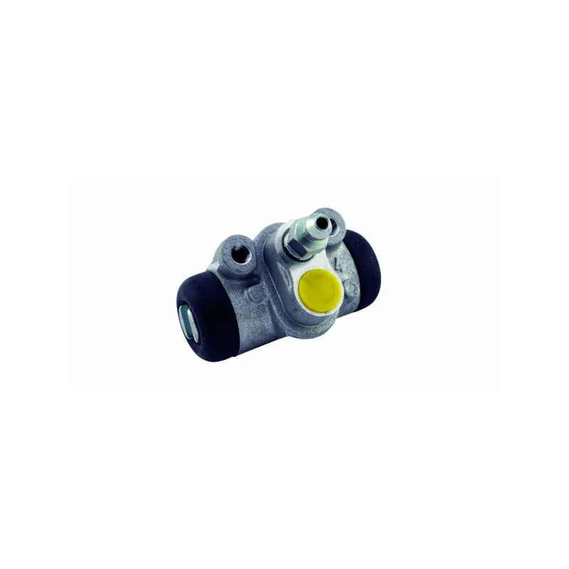 Cylindre de roue VALEO 400754