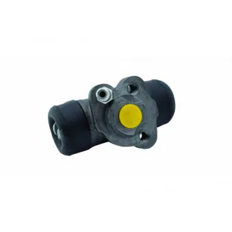 Cylindre de roue VALEO 400755