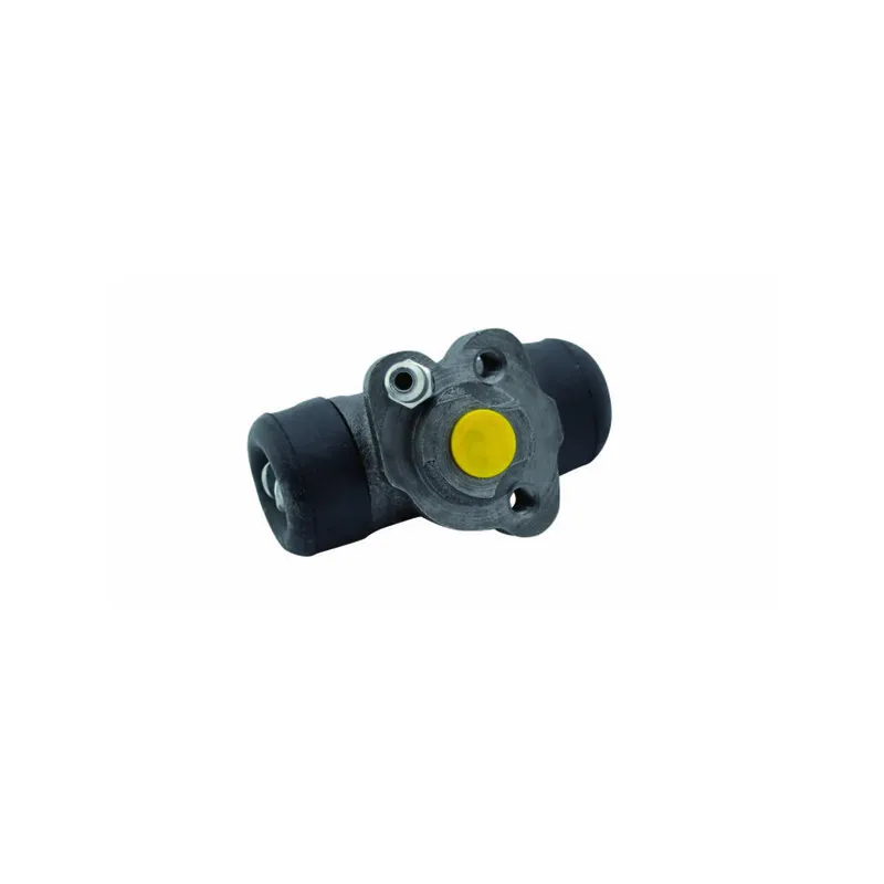 Cylindre de roue VALEO 400755