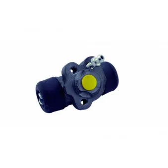 Cylindre de roue VALEO 400756