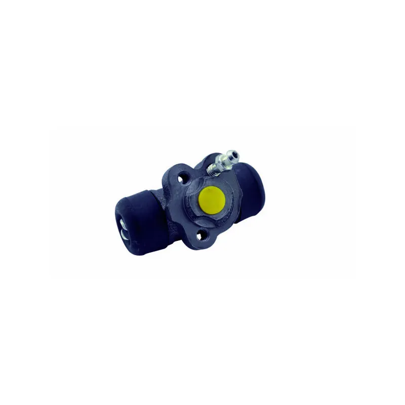 Cylindre de roue VALEO 400756