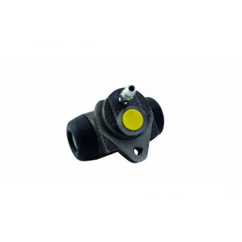 Cylindre de roue VALEO 400757