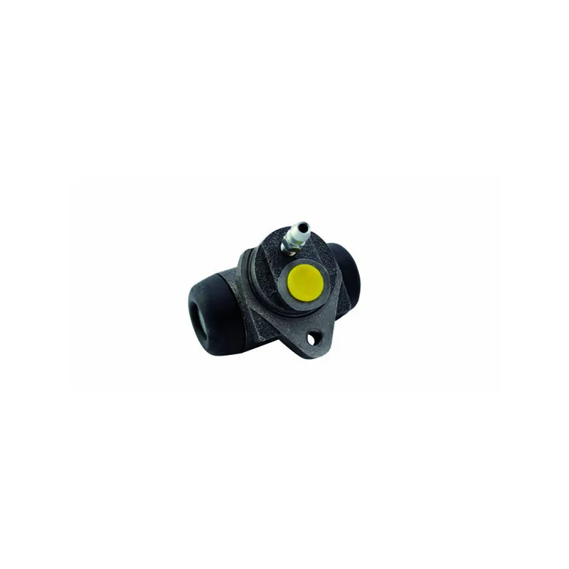 Cylindre de roue VALEO 400757