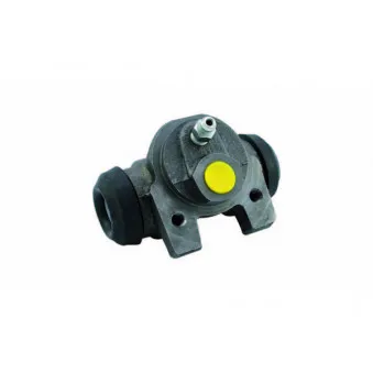 Cylindre de roue VALEO 400759