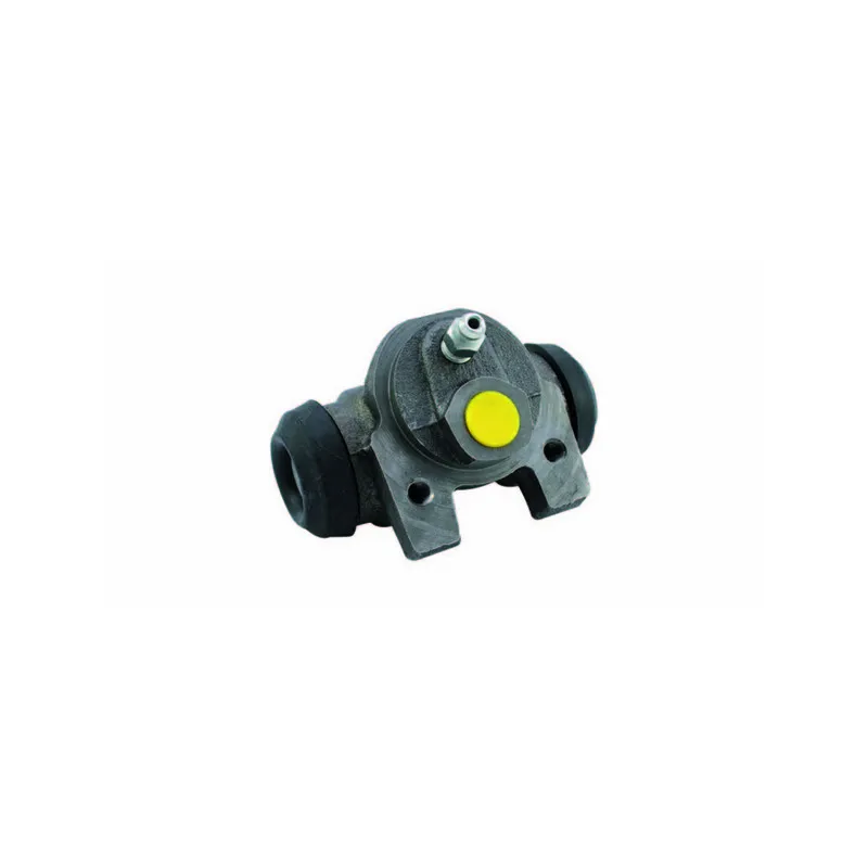 Cylindre de roue VALEO 400759