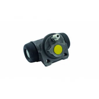 Cylindre de roue VALEO 400760
