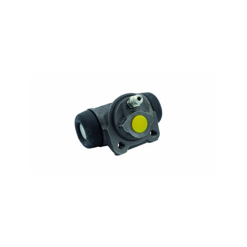 Cylindre de roue VALEO 400760