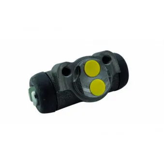 Cylindre de roue VALEO 400761