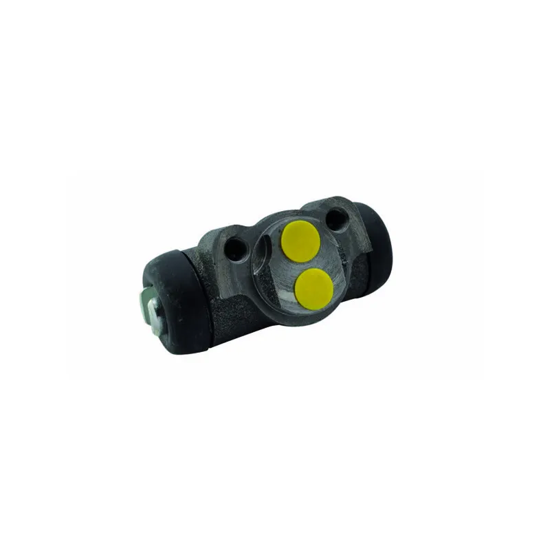 Cylindre de roue VALEO 400761