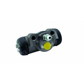Cylindre de roue VALEO 400762