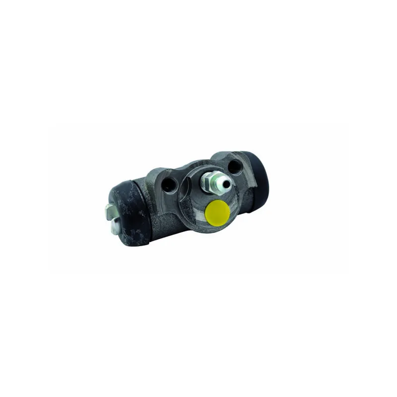 Cylindre de roue VALEO 400762