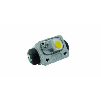 Cylindre de roue VALEO 400763