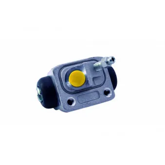 Cylindre de roue VALEO 400764