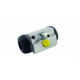 Cylindre de roue VALEO 400765