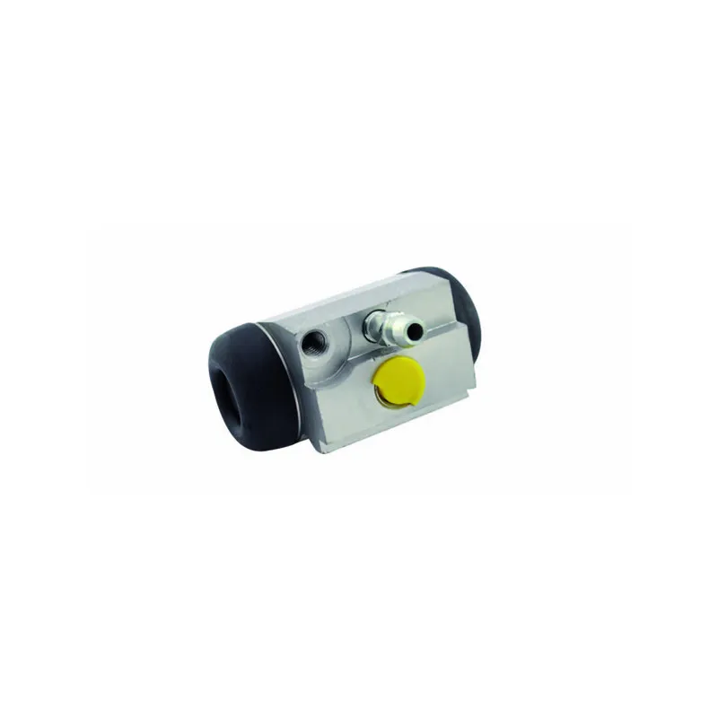 Cylindre de roue VALEO 400765