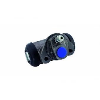 Cylindre de roue VALEO 400766