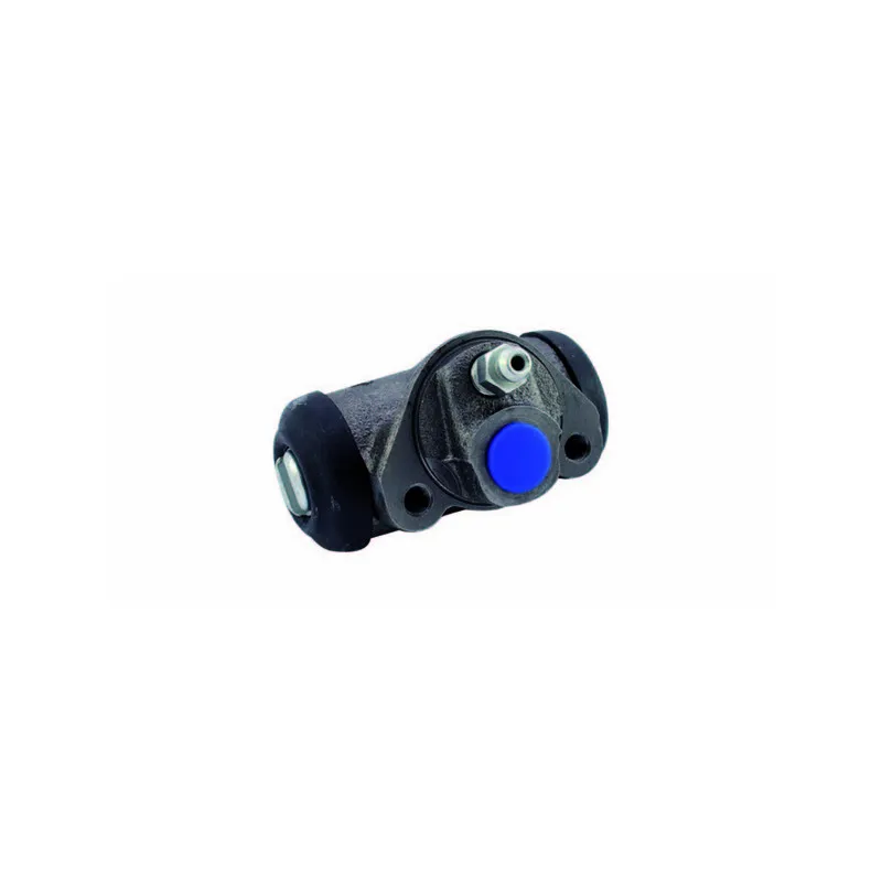 Cylindre de roue VALEO 400766