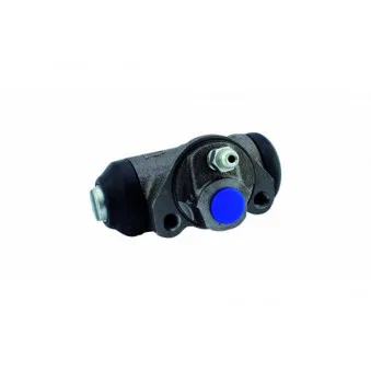 Cylindre de roue VALEO 400767
