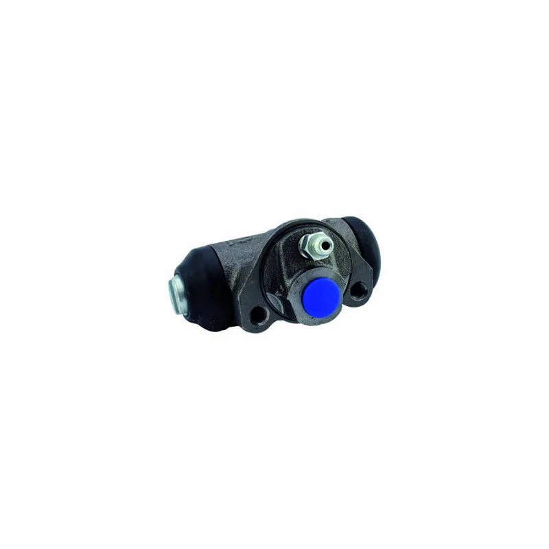 Cylindre de roue VALEO 400767