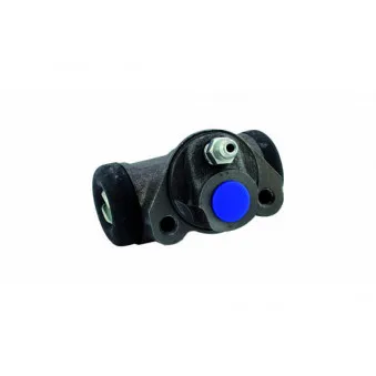 Cylindre de roue VALEO 400768