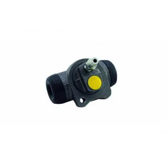 Cylindre de roue VALEO 400769