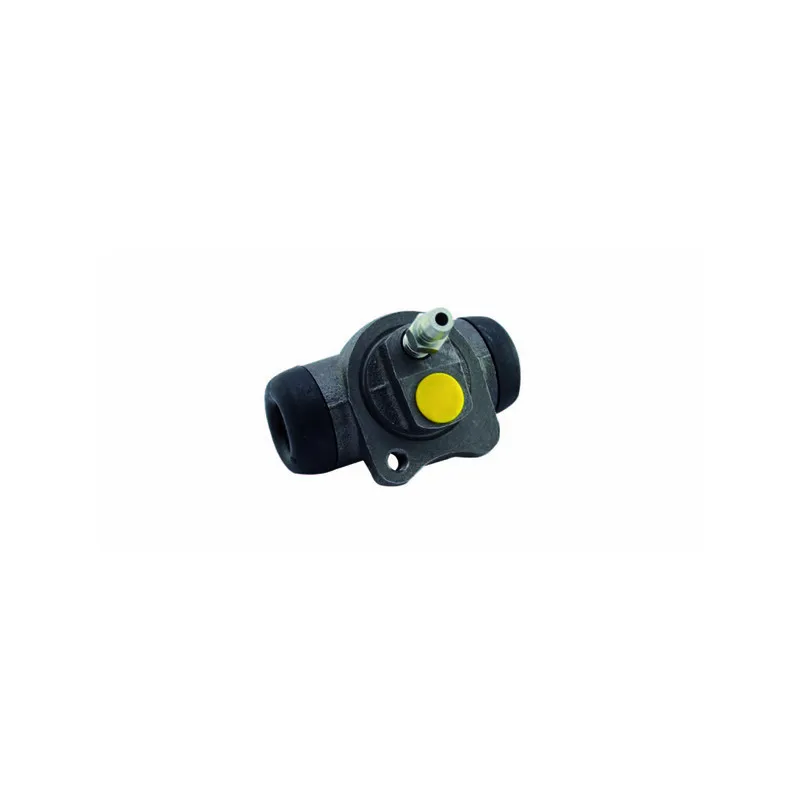 Cylindre de roue VALEO 400769