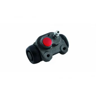 Cylindre de roue VALEO 400770