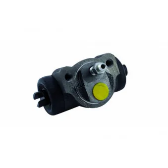 Cylindre de roue VALEO 400771