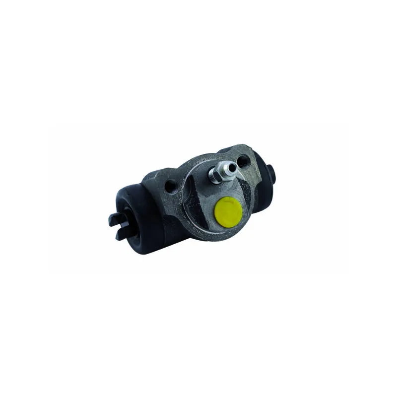 Cylindre de roue VALEO 400771