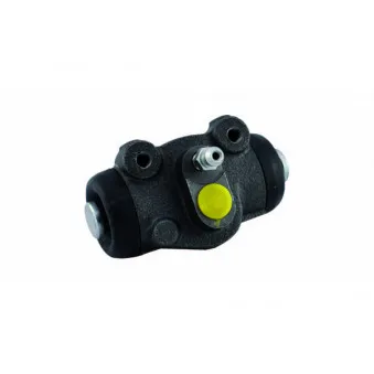 Cylindre de roue VALEO 400772
