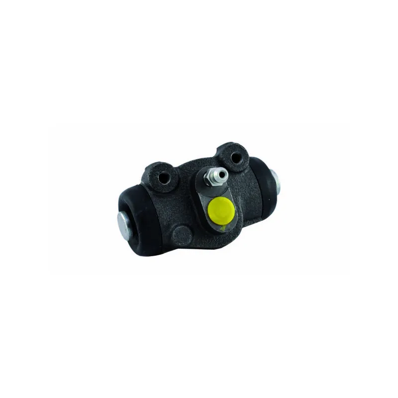 Cylindre de roue VALEO 400772