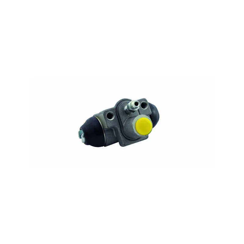 Cylindre de roue VALEO 400773