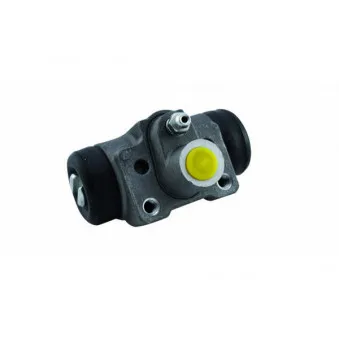 Cylindre de roue VALEO 400774