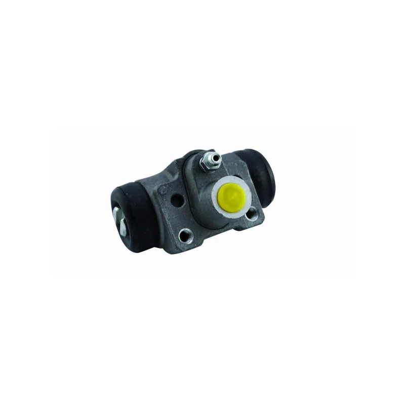 Cylindre de roue VALEO 400774