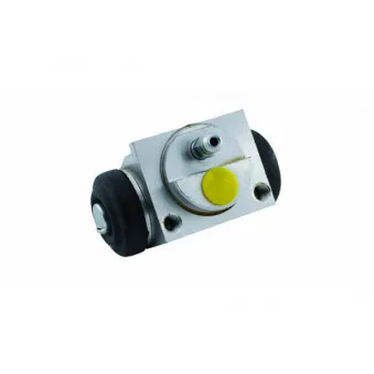 Cylindre de roue VALEO 400775