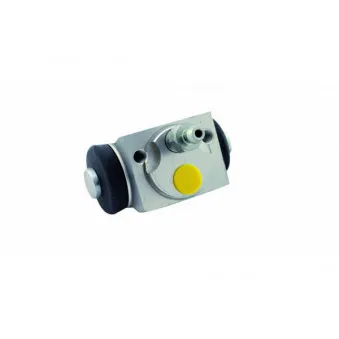 Cylindre de roue VALEO 400776