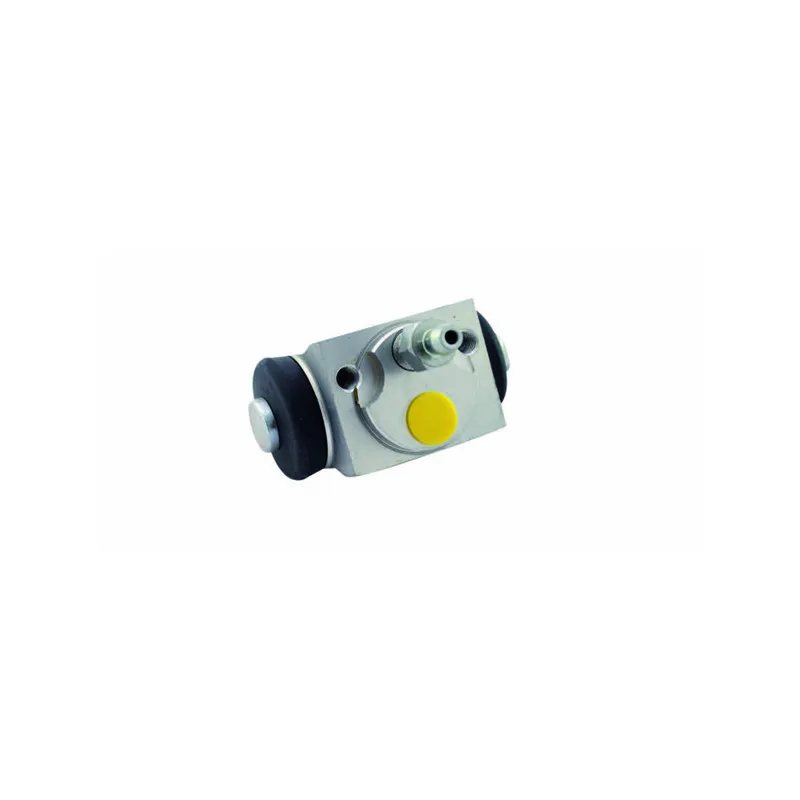 Cylindre de roue VALEO 400776