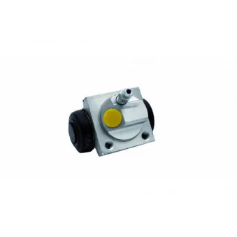 Cylindre de roue VALEO 400777