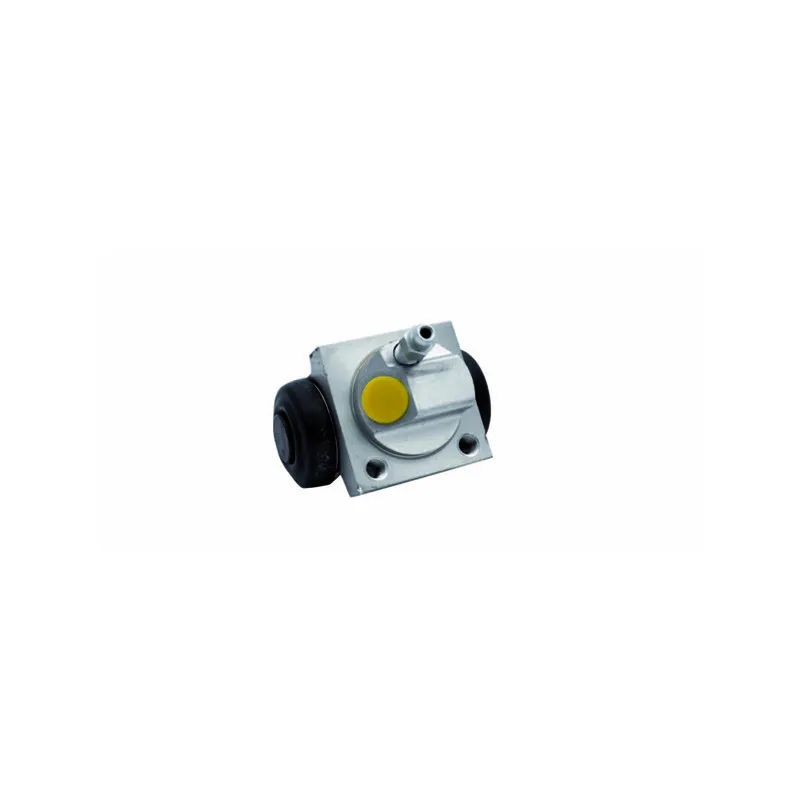 Cylindre de roue VALEO 400777