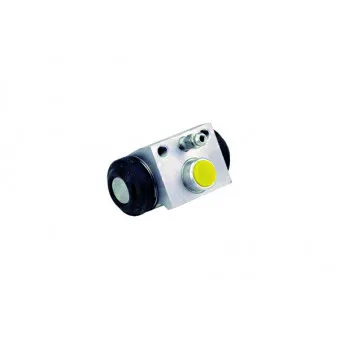 Cylindre de roue VALEO 400778