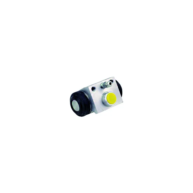 Cylindre de roue VALEO 400778