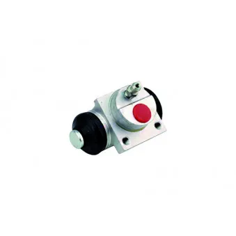 Cylindre de roue VALEO 400779