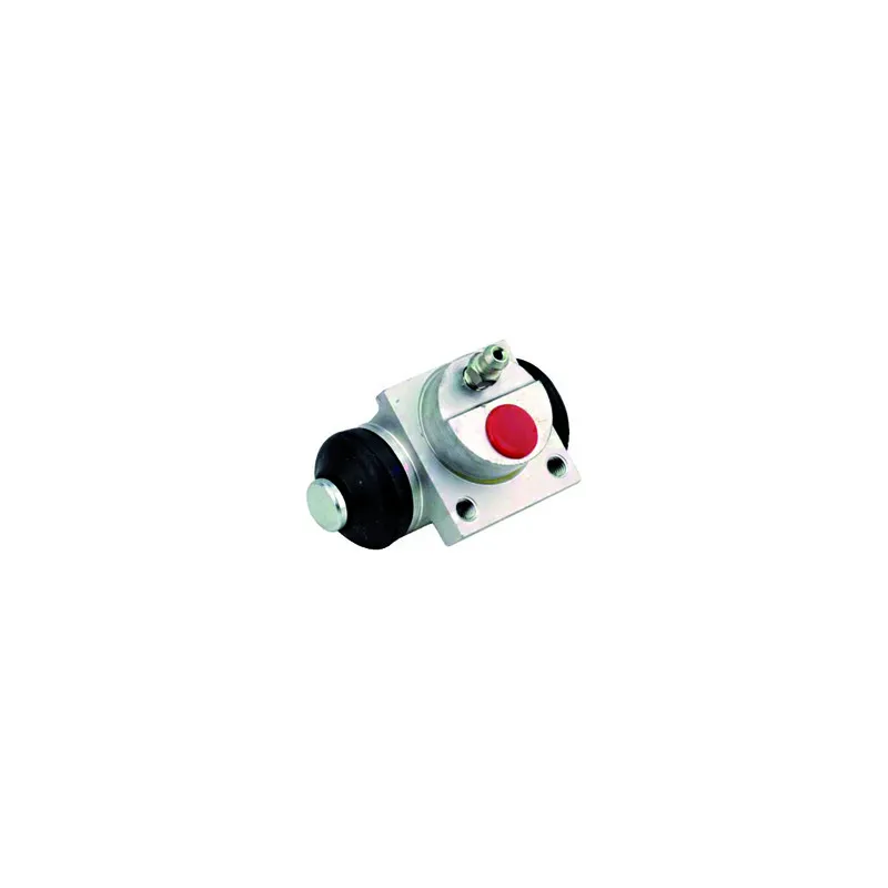 Cylindre de roue VALEO 400779