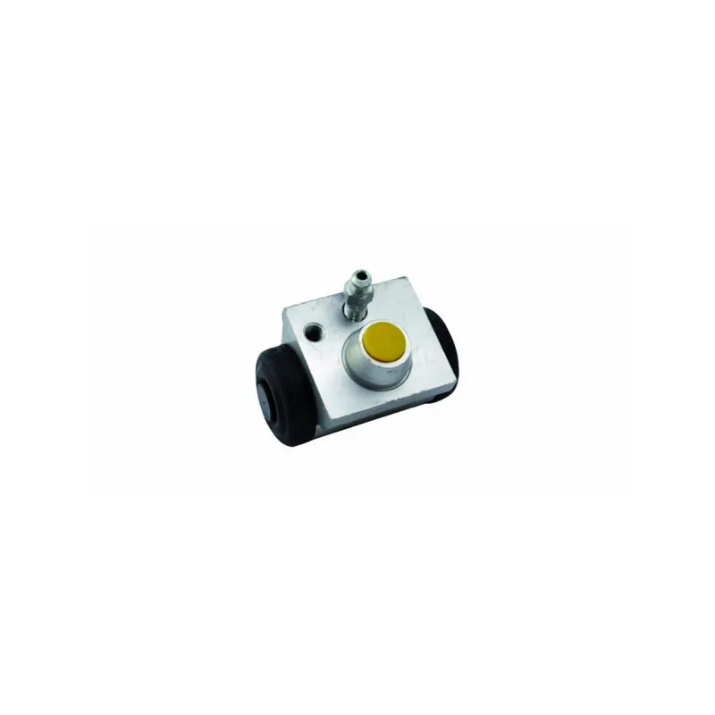 Cylindre de roue VALEO 400780