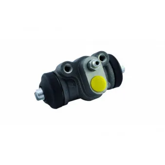 Cylindre de roue VALEO 400782